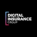 Digital Insurance Group