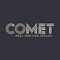 Comet Meetings