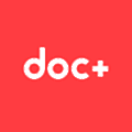 DOC+