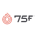 75F