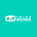 VIPThink