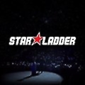 Starladder