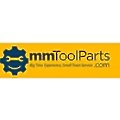 M&M Tool and Machinery
