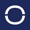 NobleReach Foundation
