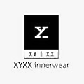 XYXX
