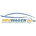 Neuwagen24.de