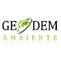 Geodem Ambiente