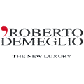 Roberto Demeglio