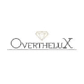 Over The Lux
