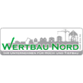 Wertbau Nord
