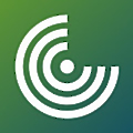 Radar Cyber Security