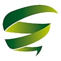 Greenstorm Mobility