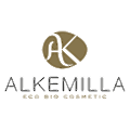 Alkemilla Eco Bio Cosmetic