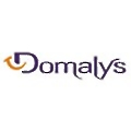 Domalys