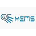 Home Meitis