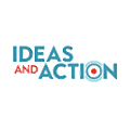 Ideas and Action