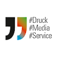 Druck Media Service