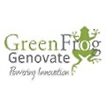 GF Genovate