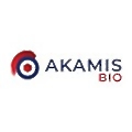 Akamis Bio