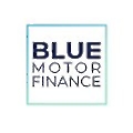 Blue Motor Finance