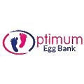 Optimum Egg Bank