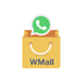 WMall