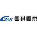 GKHT Medical Technology