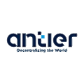 Antier Solutions