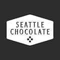 Seattle Chocolate