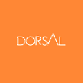 Dorsal