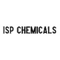 ISP Chemicals