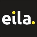 eila