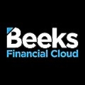 Beeks Financial Cloud