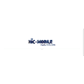 Hicmobile