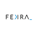 Fekra Group