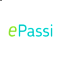 ePassi Payments
