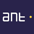 ANT