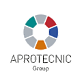 Aprotecnic Group
