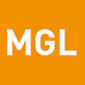 MGL Licht