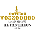 Antigua Tazzadoro