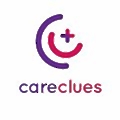 CareClues