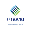 E-Novia