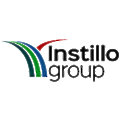 Instillo