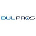 Bulpros
