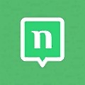 nandbox