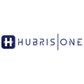 HubrisOne