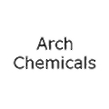 Arch Chemicals