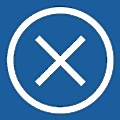 Oxford BioChronometrics
