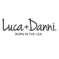 Luca + Danni