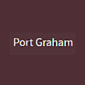 Port Graham Development